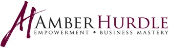 Amber-Hurdle-Logo-Resized