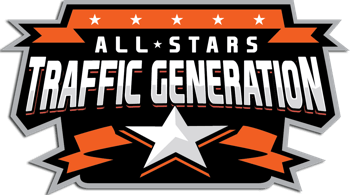 TrafficGeneration_Logo