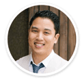 anthony_tran_mail_profile_sm anthony_tran_mail_profile_sm