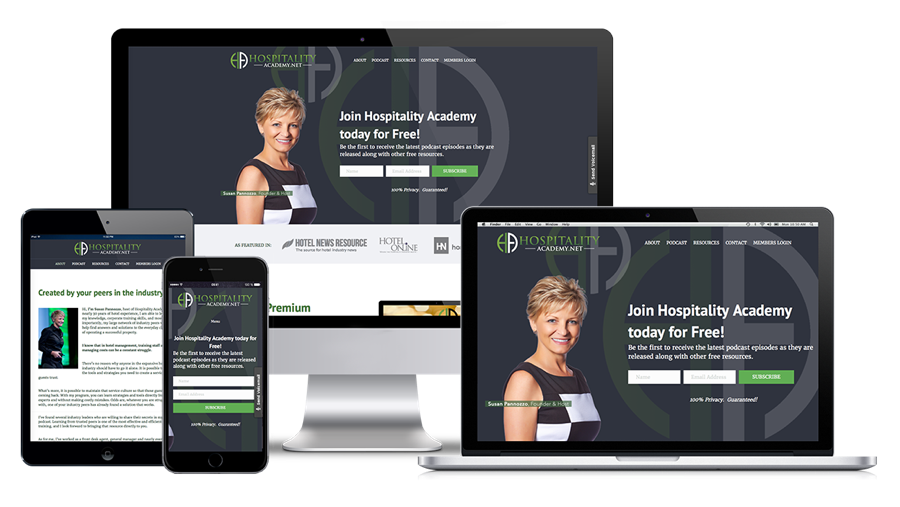 Hospitality_Academy_Cluster_900x507