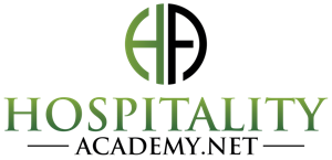 hospitality academy logo_300x145