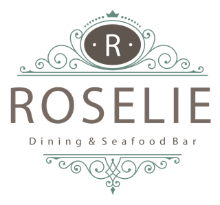 Roselie Dining Logo_320x298