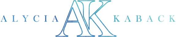 alyciakabacklogo