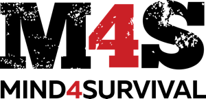 M4S_LOGO