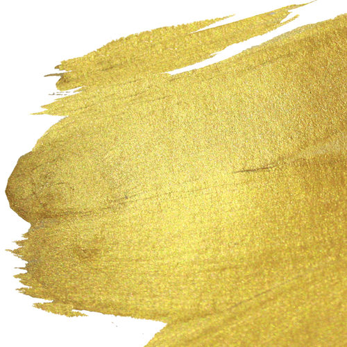 What Two Colors Make Gold How To Paint - How To Make A Golden Yellow Paint
