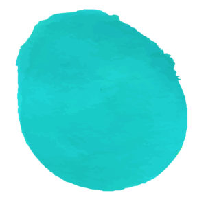 How to Make Teal