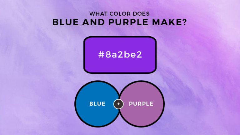 what-color-do-blue-and-purple-make