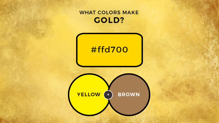 what-two-colors-make-gold-how-to-make-gold-paint-updated-2023