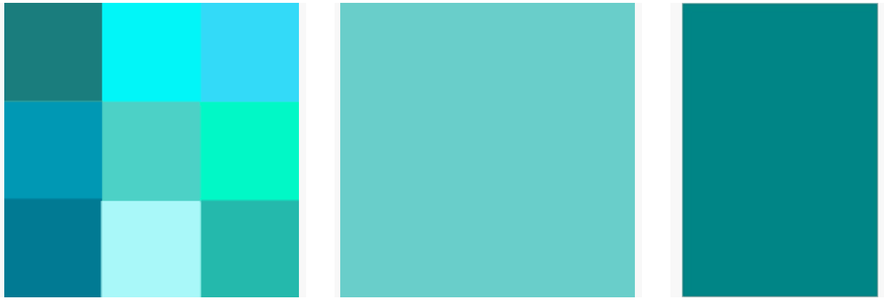 what-colors-make-cyan-what-two-colors-make-cyan-updated-2023