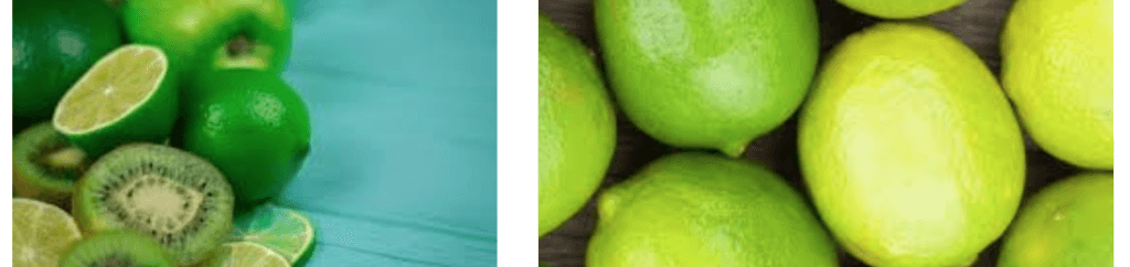 what-colors-make-lime-green-what-two-colors-make-lime-green