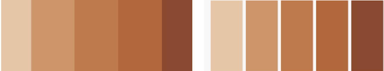 what-colors-make-tan-what-two-colors-make-tan-updated-2023