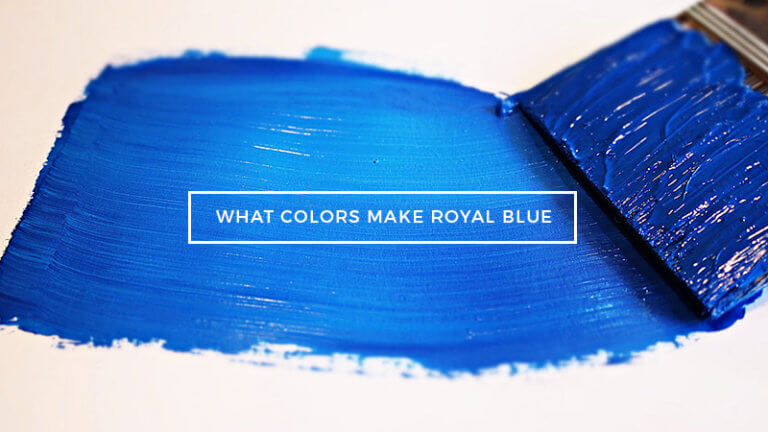 royal-blues-color-palette-created-by-2angelgoats-that-consists-010854