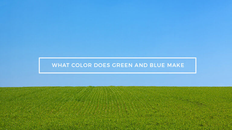 green-and-blue-mixed-what-color-does-green-and-blue-make