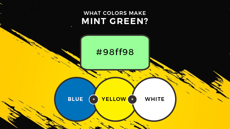 what-colors-make-mint-green-marketing-access-pass