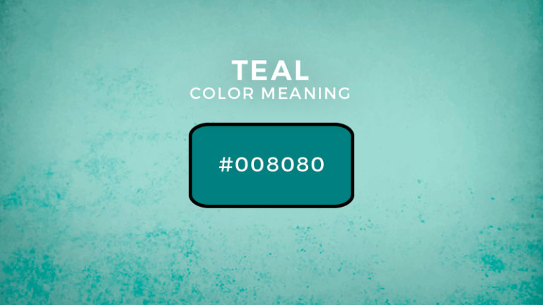 teal-color-meaning-marketing-access-pass