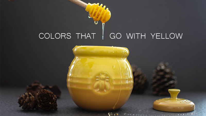 10-best-colors-that-go-with-yellow