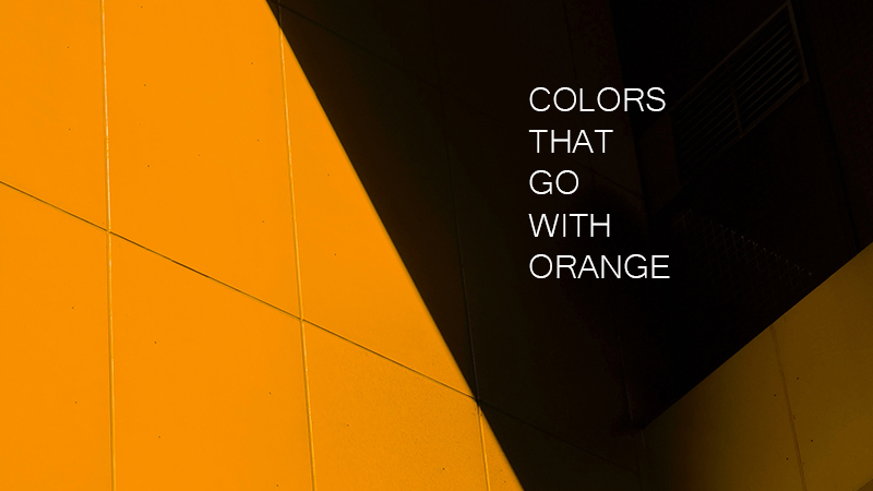 86-what-color-goes-well-with-orange-background-images-pictures