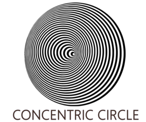 Concentric Circle