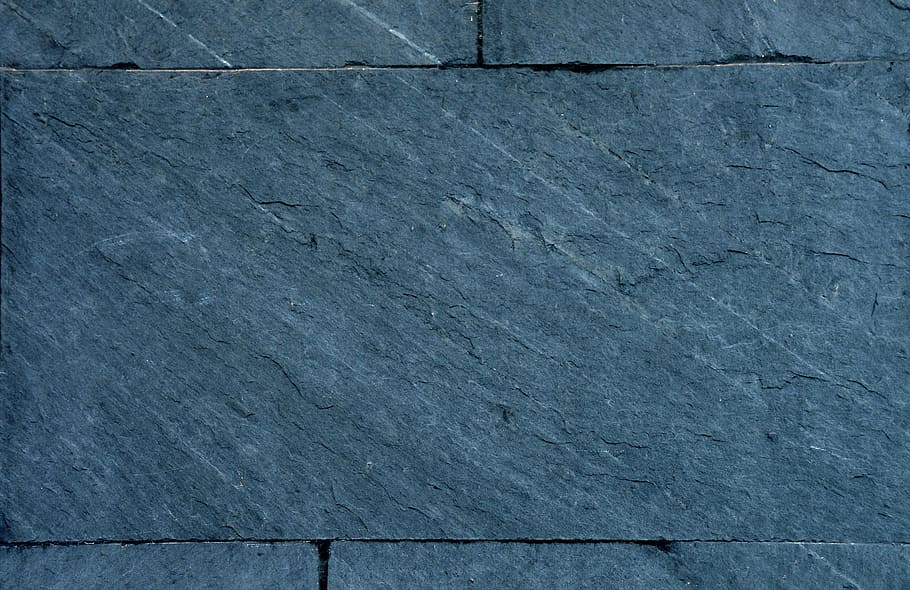 What Color Is Slate? About Color Slate