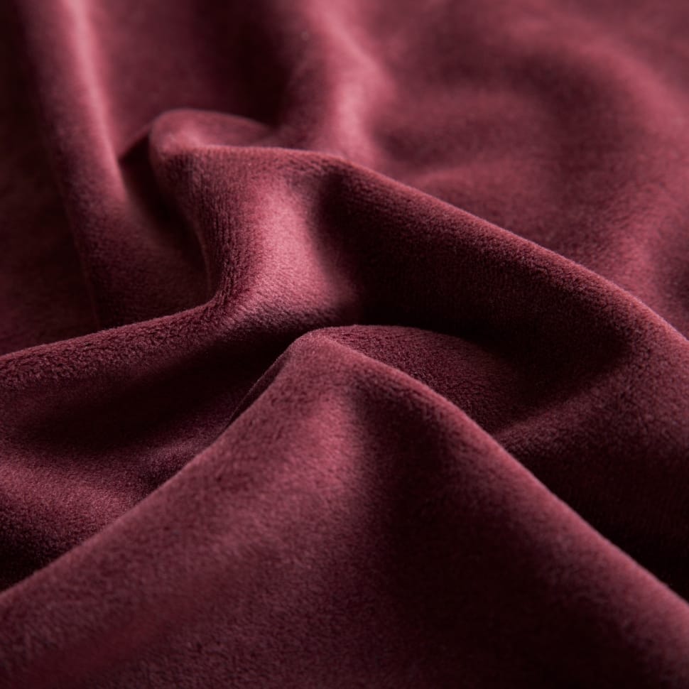 MAroon Cloth 