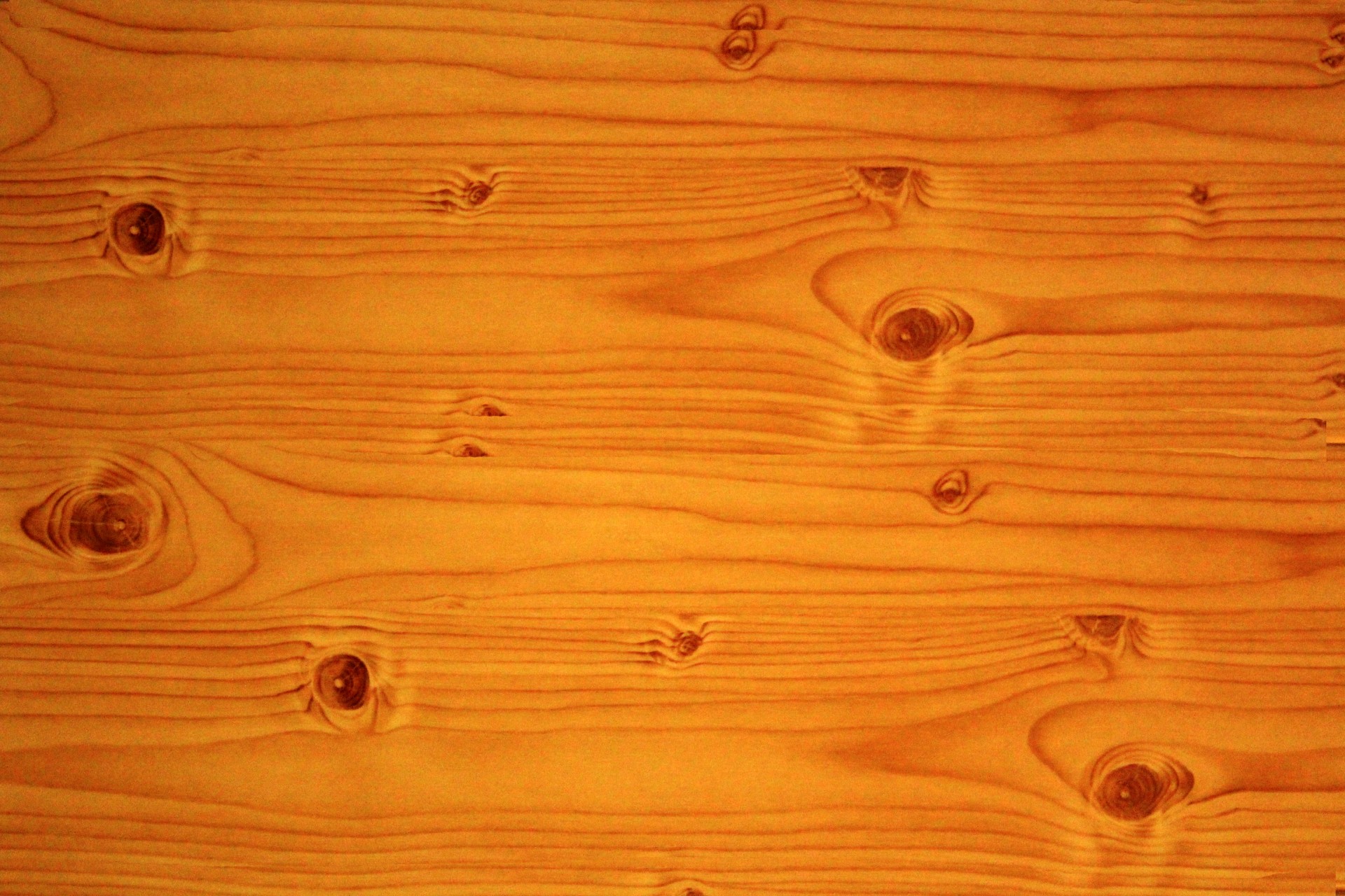 Build Diy Mahogany Wood Stain Colour Pdf Plans Wooden - vrogue.co