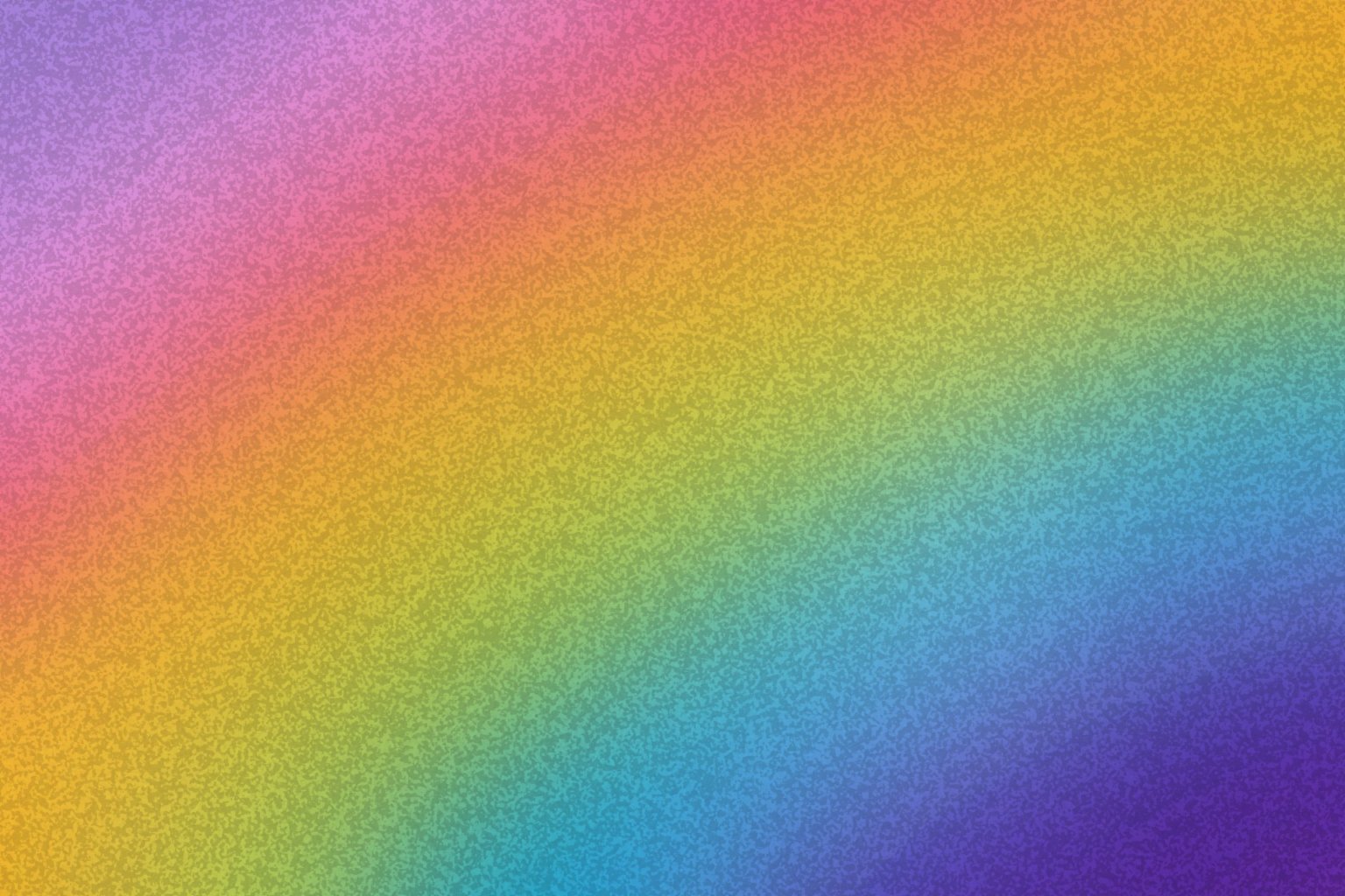 Rainbow – Indigo | Marketing Access Pass