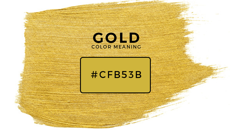 gold-color-meaning-what-is-the-meaning-of-the-color-gold