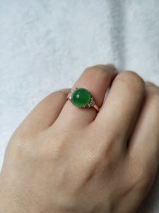 Jade Color Meaning: What is the Meaning of the Color Jade? (Updated 2023)