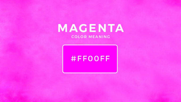 magenta-color-meaning-what-is-the-meaning-of-the-color-magenta