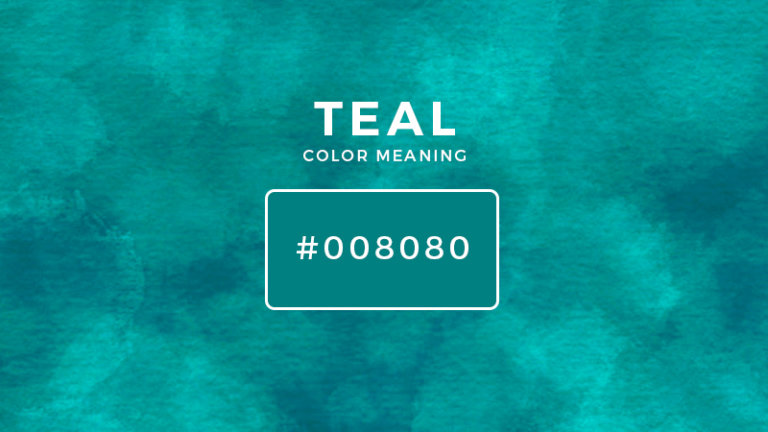 teal-color-meaning-marketing-access-pass