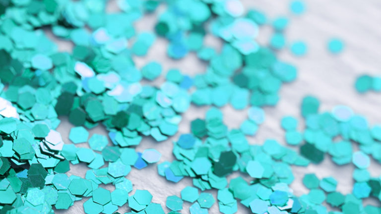 5 Best Colors That Go Well With Teal