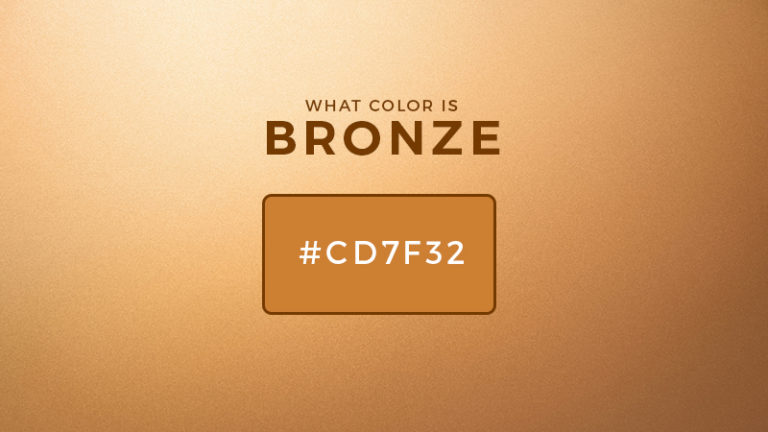 what-color-is-bronze-about-bronze-color