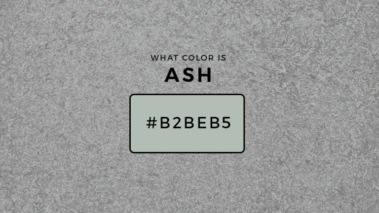 what-color-is-ash-marketing-access-pass