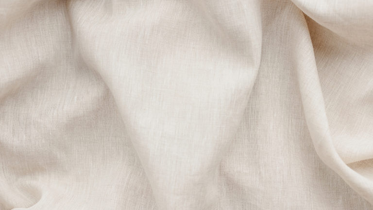 What Color Is Linen? About Linen Color