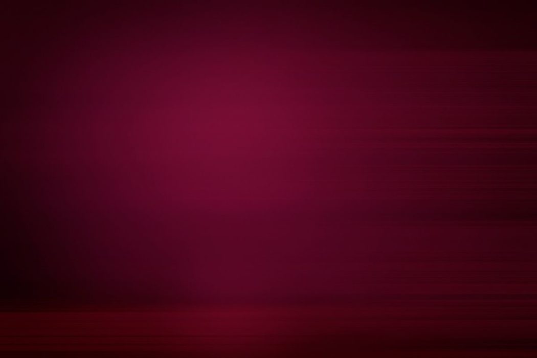 What Color Is Bordeaux? About Bordeaux Color