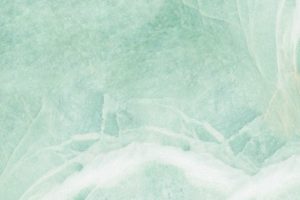 Celadon Color