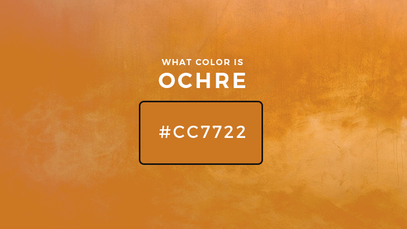 what-color-is-ochre-about-ochre-color-updated-2023