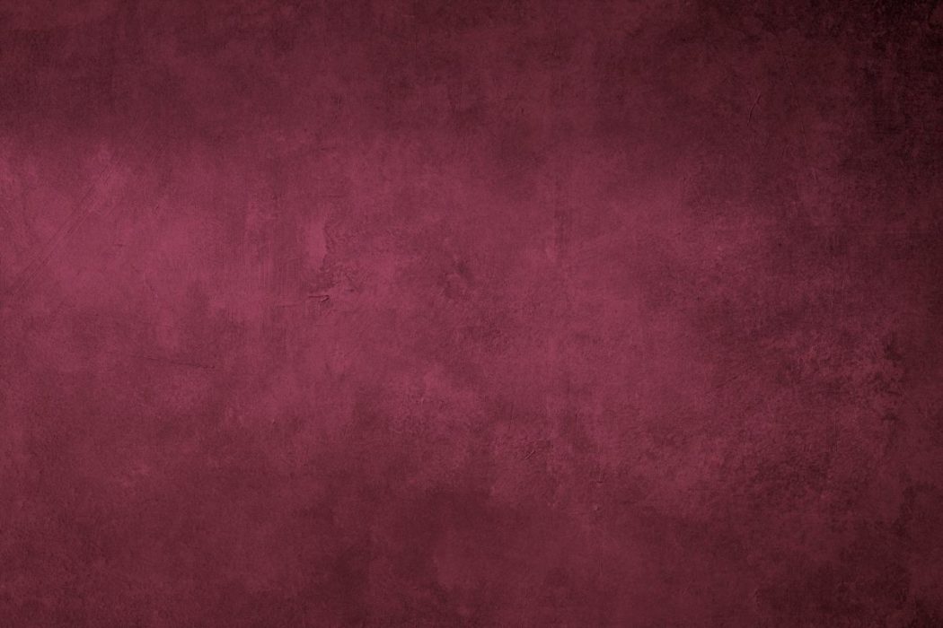 What Color Is Mulberry? About Mulberry Color