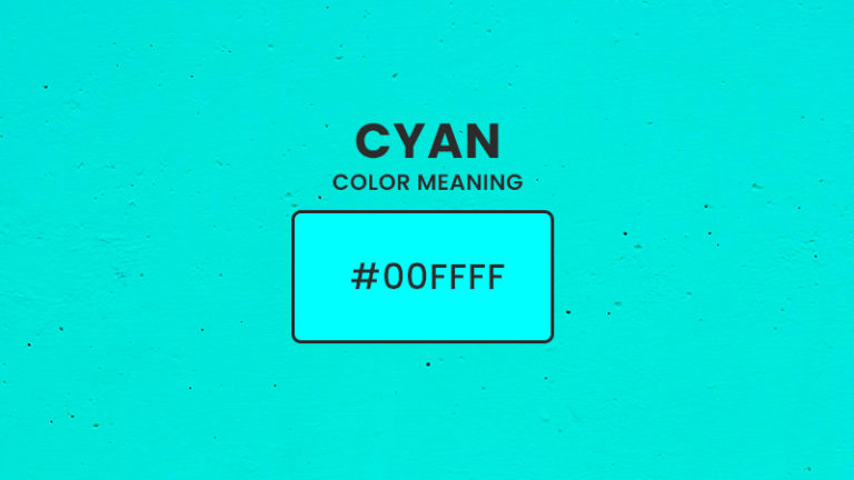 what-color-is-cyan-cyan-color-meaning-marketing-access-pass