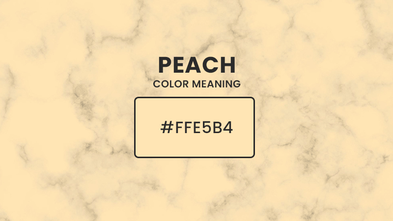 peach-color-meaning-what-is-the-meaning-of-the-color-peach