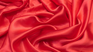Scarlet color meaning