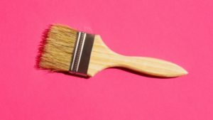 fuchsia paint color - what color is fuchsia