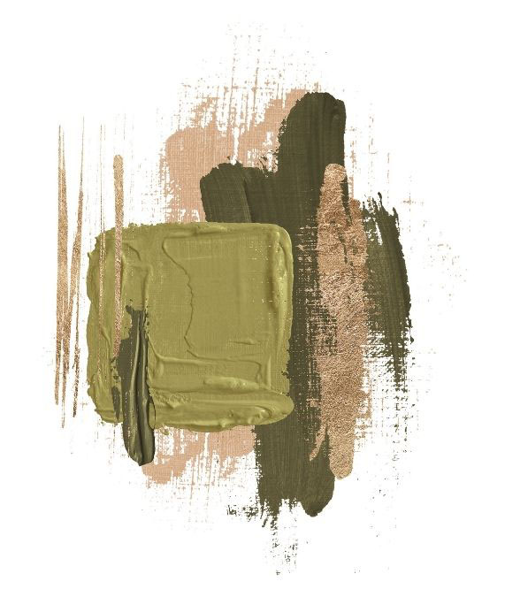 green khaki color example - what color is khaki