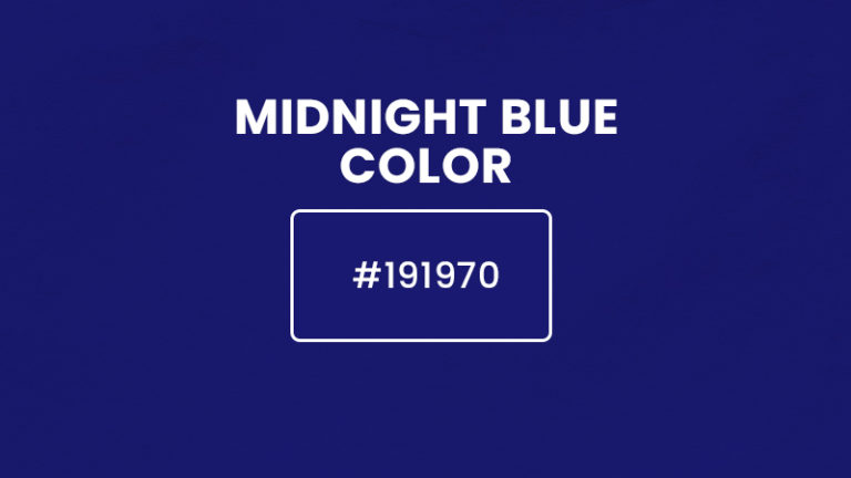 midnight-blue-color-marketing-access-pass