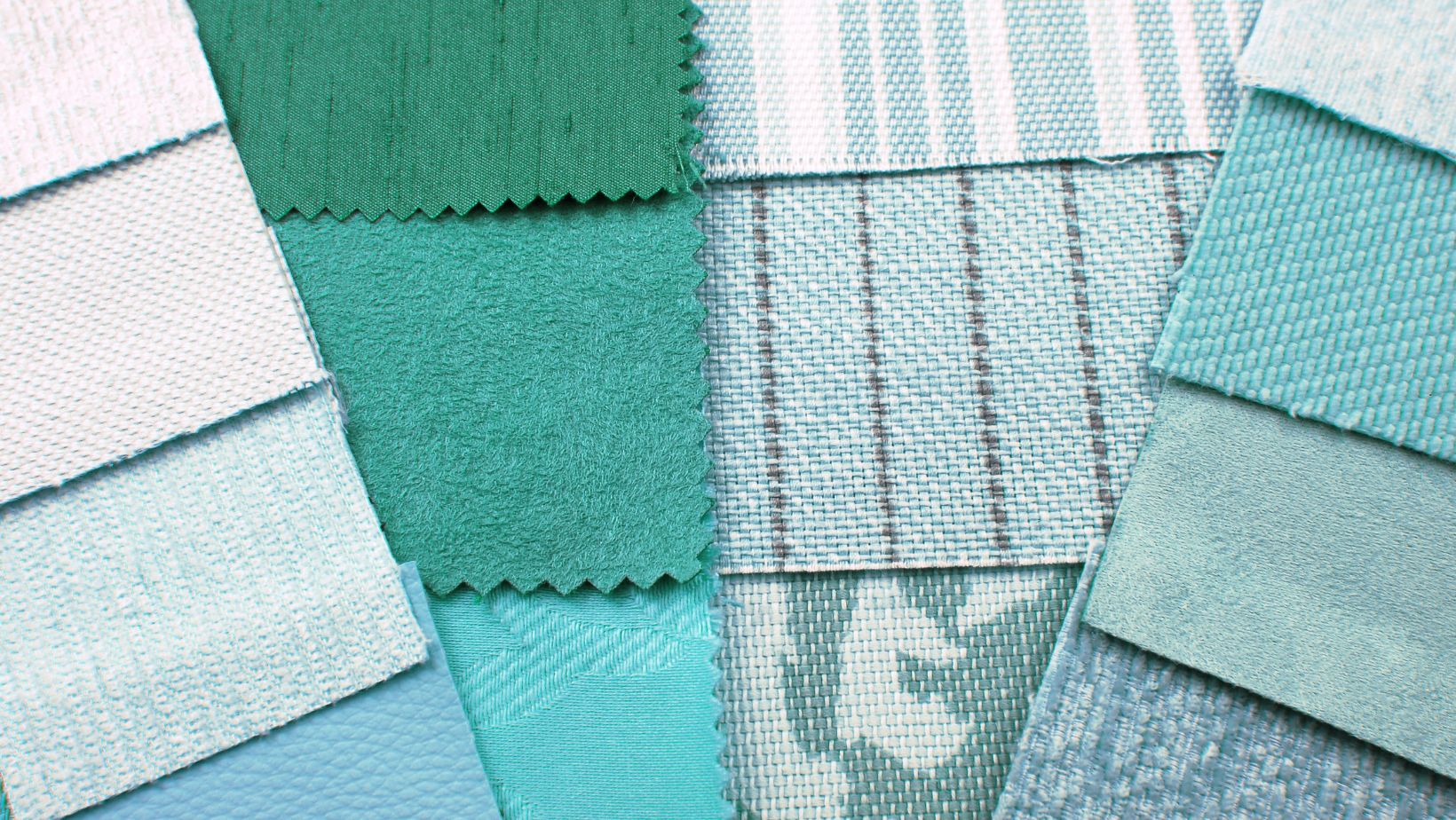 Colors that Goes Well with Mint Green