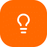 icon-creative