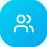icon_community-evolution