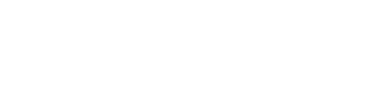 bb-logo-2x