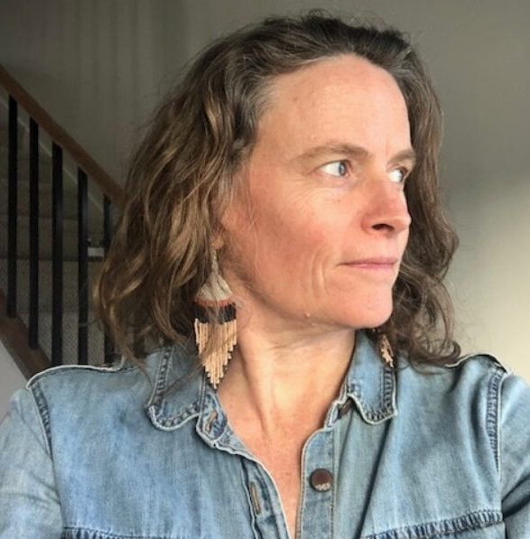 anna switzer